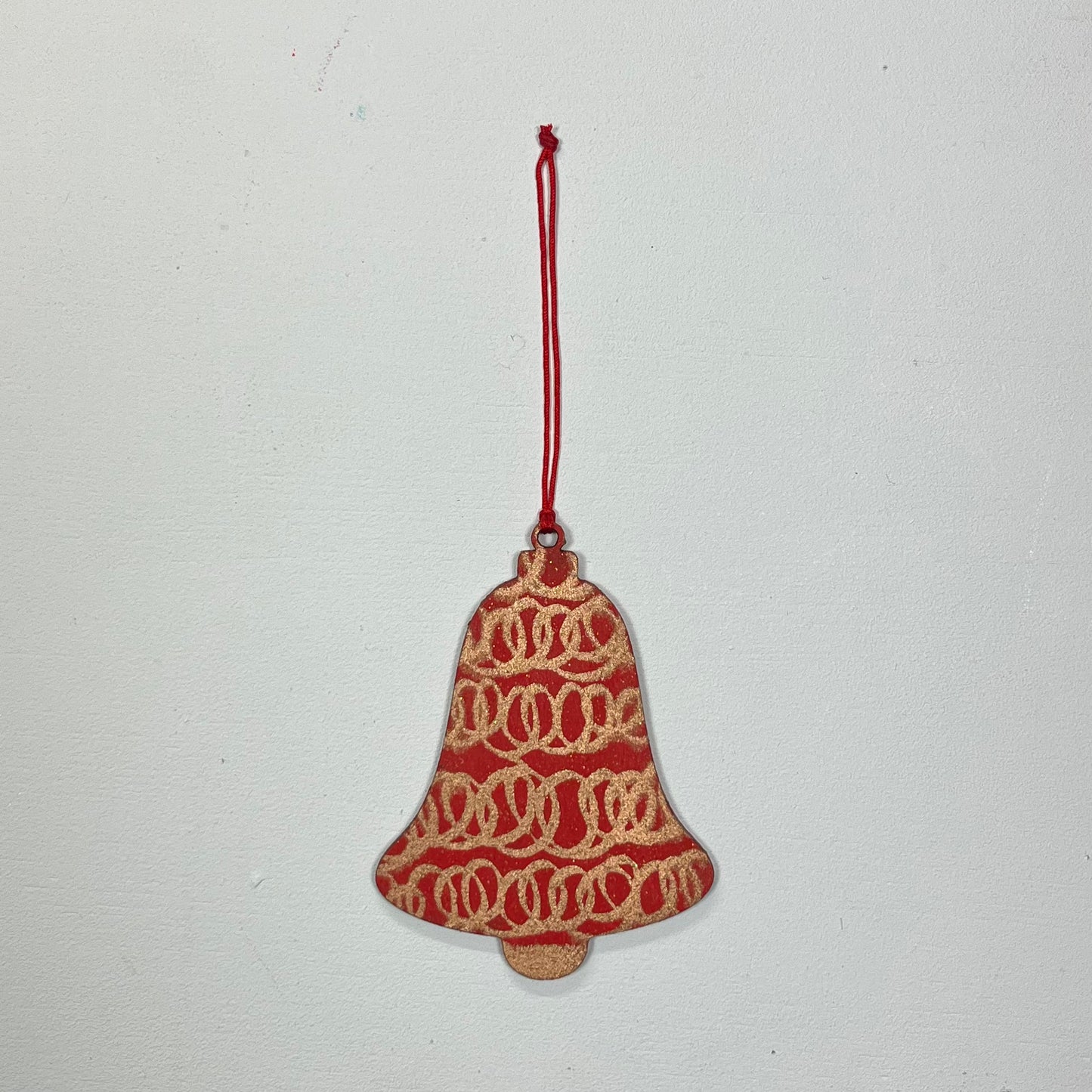 Coastal Baubles by Gem Blastock