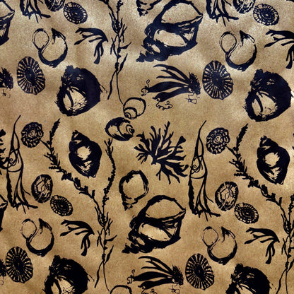 Low Tide Eco Giftwrap